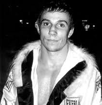 post-gazette 10-2-09.pmd