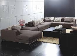 Awesome Fabric Contemporary Sofas Shot Decoration Contemporary Sectional Sofa And Modern Sofa Sectional Contemporary Sectional Sofa Sectional Sofa With Chaise