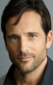 Todd Cahoon's Instagram, Twitter & Facebook