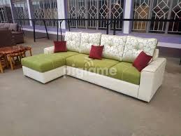 Unlike a standard sofa a sectional allows you to stretch out. Stylish Beautiful Modern 6 Seater Sectional Sofa In Ngara Pigiame