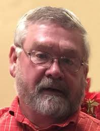 Obituary information for Richard "Dick" Cheeseman