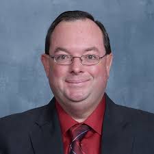 Executive Council: Governance: About: Alumni Association: Indiana University