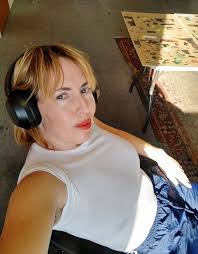 Angie Quick (@the.baby.angela) • Instagram photos and videos