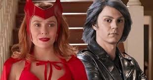 Wandavision Evan Peters Mercury Apparently Confirmed In Series Designer Women