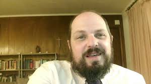 Worship for Feb 21 First Sunday in Lent