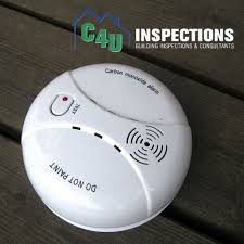 The kidde nighthawk carbon monoxide alarm scored high above the rest in all categories and is our top pick. C4u Inspections C4uinspections Twitter
