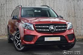 Image result for Hyacinth Red 2016 CLA