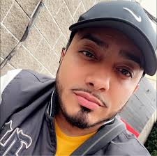 Press F for the Doctor. A funny comic by @Cute_C3 😄 #DeadbyDaylight #DbD  #DbDFanart