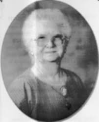 Obituaries of John Raasch & Barbara Uehling and Their Descendants,  Assembled by Harry H. Wagner