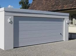 Rinderrouladen Mit Kraftiger Dunkler Sosse Rezept Recipe Outdoor Decor Home Decor Decor