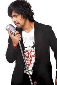 Sonu nigam (born 30 july 1973) is an indian singer, music director and actor. Sonu Nigam Songs Home Facebook