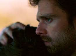 is love a feature of your kind ? (theodore)