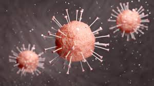 Jun 22, 2021 · sie gilt als gefährliche und besonders ansteckende variante des coronavirus: Corona News 5 06 2021 Tischtennis Baden Wurttemberg