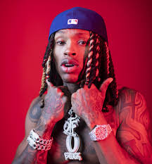 O.t.f stretchgang getbackgang oblock booking & feature @official100k. King Von Was A Fearless Storyteller Complex