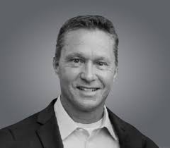 Stephen G. Calabrese