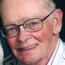 Jack Bloomquist's Instagram, Twitter & Facebook