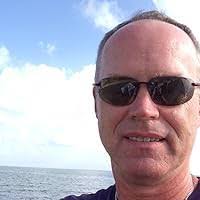 Adam Helsel's Instagram, Twitter & Facebook