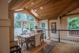 Maybe you would like to learn more about one of these? Melaine Thompson S Lake House
