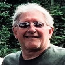 Alan Lee Scott Obituary