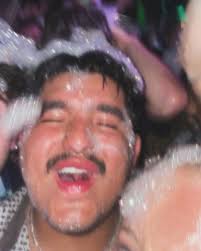 T Y L E R W E G N E R (@tyler.wegner.03) • Instagram photos and videos