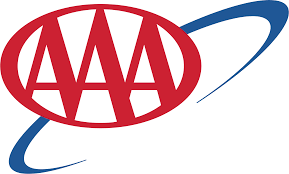 Mexico tourist auto insurance policies are underwritten by american modern and offered under an expanded market program. Aaa Car Insurance Review 2021
