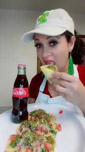 Susy Campos (@lavidaesunafantasia)’s videos with sonido original