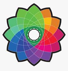 Hey, dear visitor, are you searching for a free fire stylish name to use this name on your free fire gaming character id then. Shree Hari Name Logo Hd Png Download Kindpng