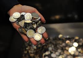 Since joining the european union in 2004, latvia has decisively moved towards the common european currency. Latvia Becomes The 18th Member State To Adopt The Euro European Commission