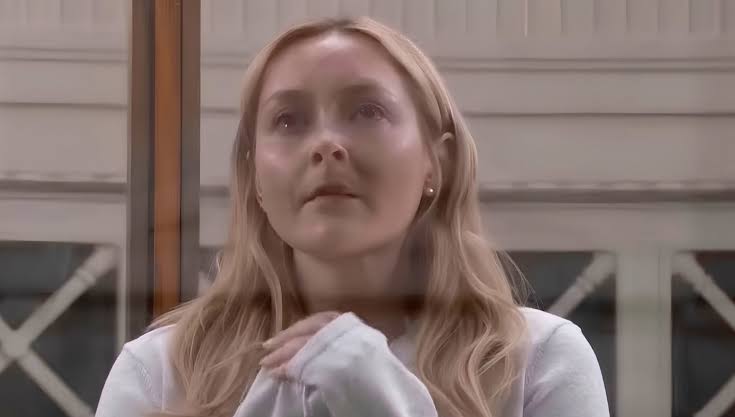 Coronation Street: Beth Nixon soap future after Megan trial