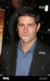 Matthew 12 hi-res stock photography and images