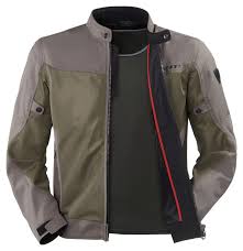 Mon, jul 19, 2021, 3:59pm edt Rev It Eclipse Textiljacke Kaufen Louis Motorrad Bekleidung Und Technik