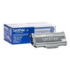 Just browse our organized database and find a driver that fits your needs. Brother Dcp 7030 Toner Und Trommeleinheit Kaufen Toner Up De