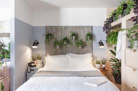 The black pearl is a fictional ship in the pirates of the caribbean film series. Green Is The New Black I Woke Up In A Room With 200 Plants Suitcase Magazine