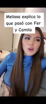 Erendida Lopez's Instagram, Twitter & Facebook