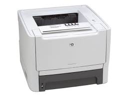 Драйвер для hp deskjet 2545. Hp Laserjet P2014 Driver Download