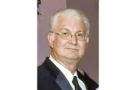 Kenneth Cool Obituary (2016)