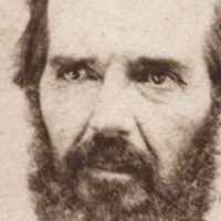 Thomas Bluford Springs Denby : Family tree by Tim DOWLING (tdowling)