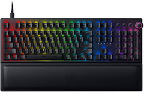 In a press statement statement, disney philippines announced it will move the release of the marvel studios film. Buy Razer Blackwidow V3 Pro Gaming Keyboard Online Worldwide Tejar Com
