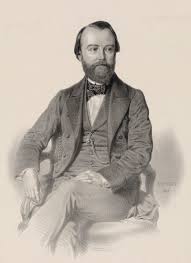 They were the first africans to mint coins. Edouard Deldevez Wikipedia