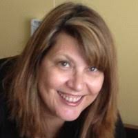 We did not find results for: Maria Mazza Guest Teacher Edustaff Llc Linkedin