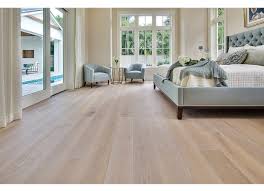 Gallery 2 Legno Bastone Inc White Oak Floors Wood Floors Wide Plank White Oak Hardwood Floors