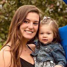 Isabelle Hoffman and Ryan Hogquist's Wedding Website