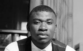 Baffour Awuah's Instagram, Twitter & Facebook