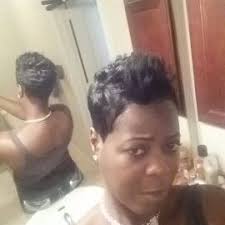 Felicia Britton (feliciabritton)