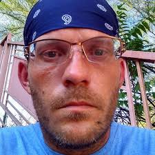 Gary Joseph "Joey" Webber Obituary (1980