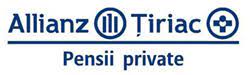Pensii private obligatorii si facultative. Azt Viitorul Tau Allianz Tiriac