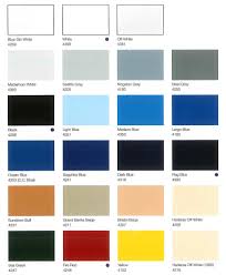 Index Of Images Photos Products 2016 Finishing Paint