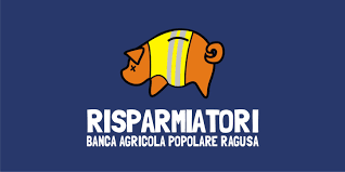 Contatta ☎ banca agricola popolare di ragusa francofonte, via comm. Comitato Azionisti Banca Agricola Popolare Di Ragusa Home Facebook