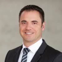 Derek Moffett Email & Phone Number