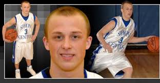 LaRosa's MVP of the Week